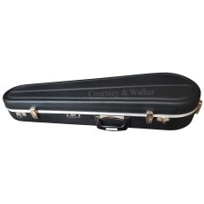 Hiscox OVNS Violin Case